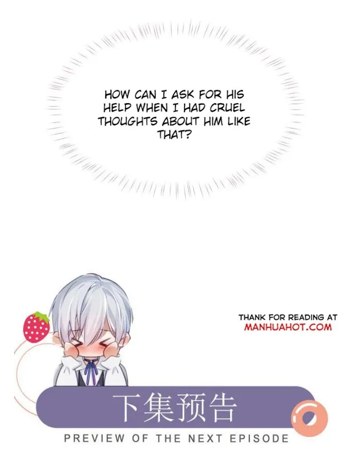Read Continued Love chapter 16 image 48 on Lezhin