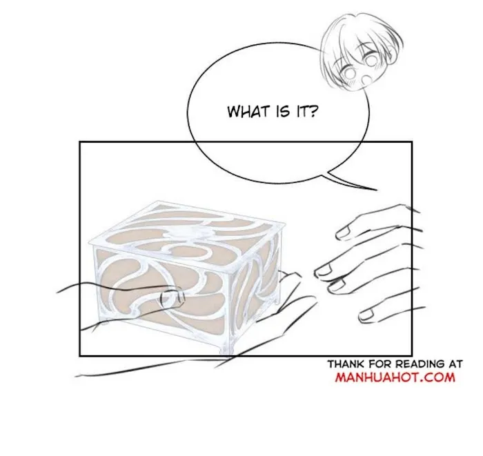 Read Continued Love chapter 16 image 49 on Lezhin