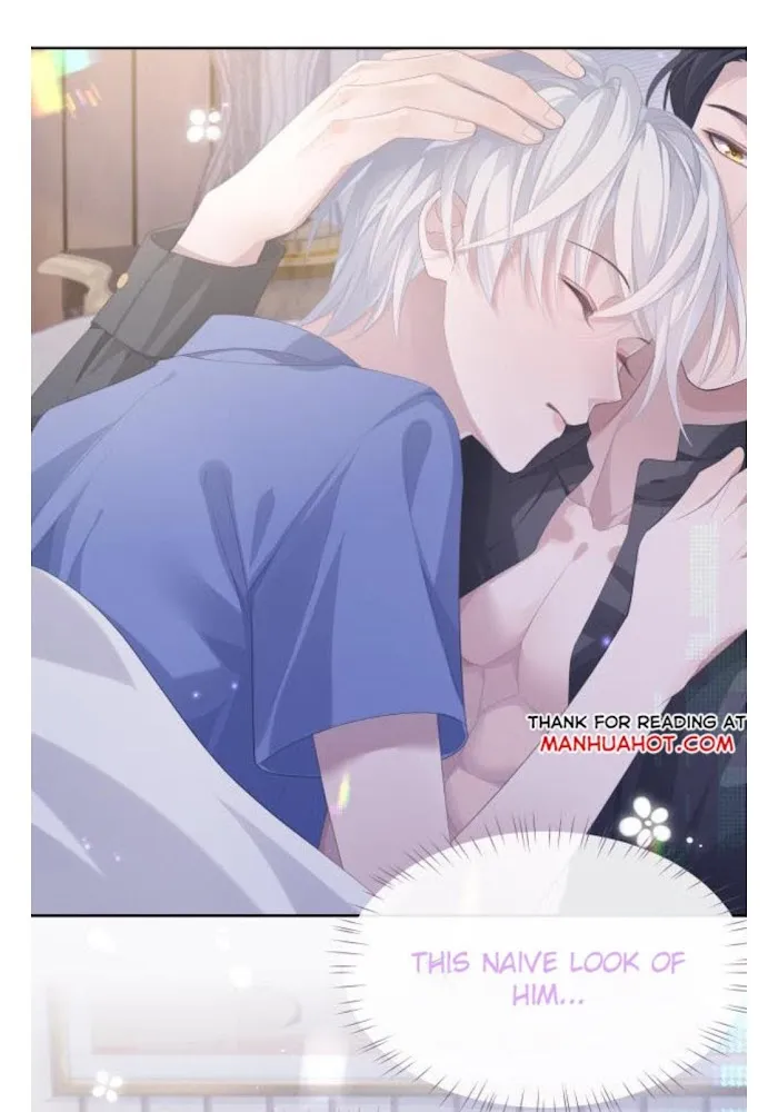 Read Continued Love chapter 16 image 5 on Lezhin
