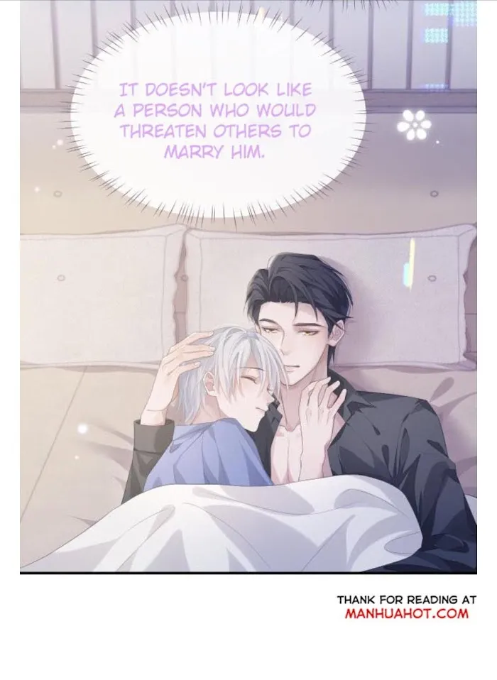Read Continued Love chapter 16 image 6 on Lezhin