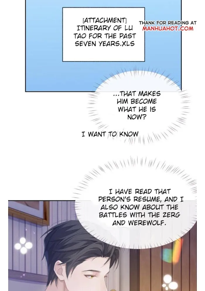 Read Continued Love chapter 16 image 9 on Lezhin