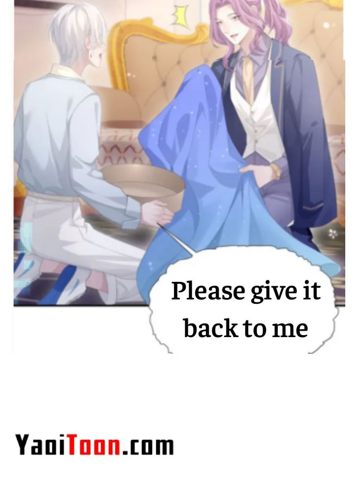 Read Continued Love chapter 17 image 12 on Lezhin