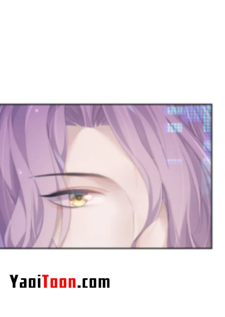 Read Continued Love chapter 17 image 13 on Lezhin
