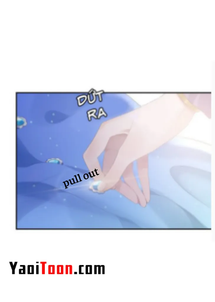Read Continued Love chapter 17 image 14 on Lezhin
