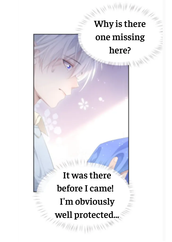Read Continued Love chapter 17 image 17 on Lezhin