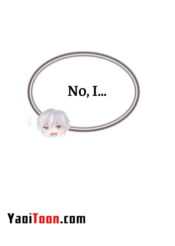 Read Continued Love chapter 17 image 19 on Lezhin