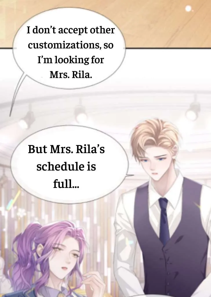 Read Continued Love chapter 17 image 2 on Lezhin