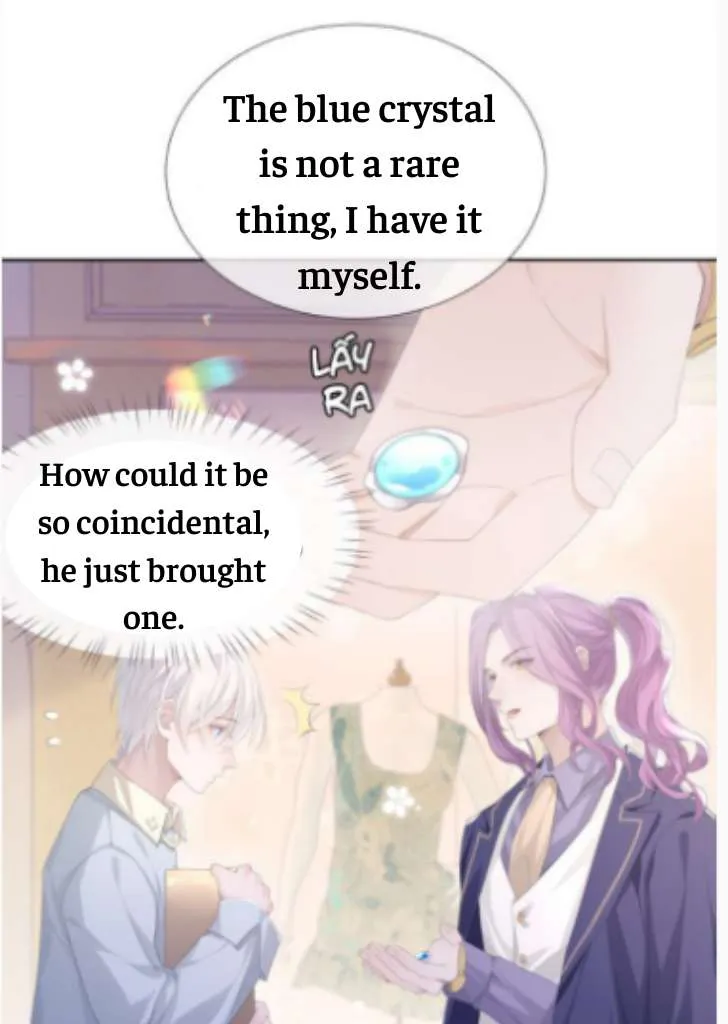 Read Continued Love chapter 17 image 20 on Lezhin
