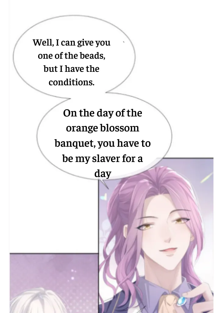 Read Continued Love chapter 17 image 22 on Lezhin
