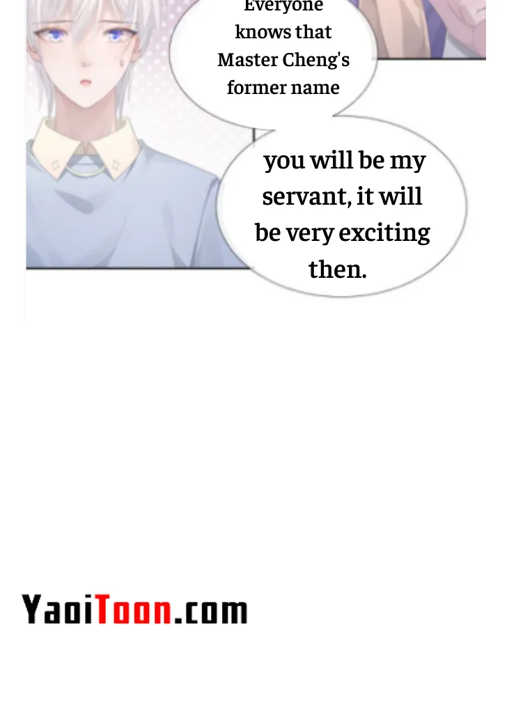 Read Continued Love chapter 17 image 23 on Lezhin