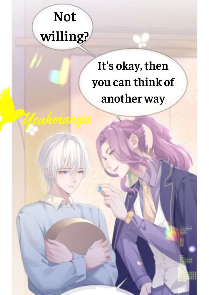 Read Continued Love chapter 17 image 24 on Lezhin