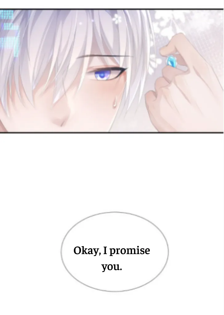Read Continued Love chapter 17 image 26 on Lezhin