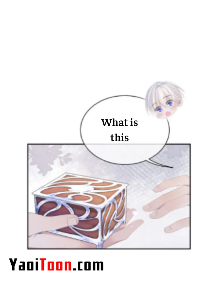 Read Continued Love chapter 17 image 28 on Lezhin