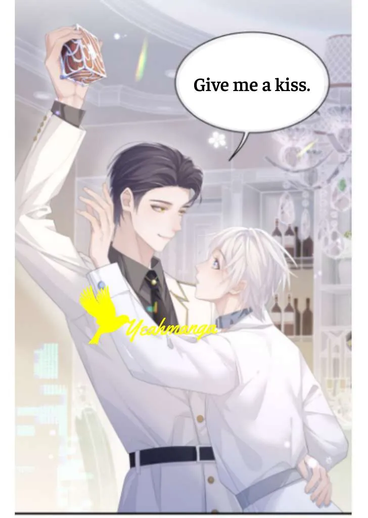 Read Continued Love chapter 17 image 29 on Lezhin