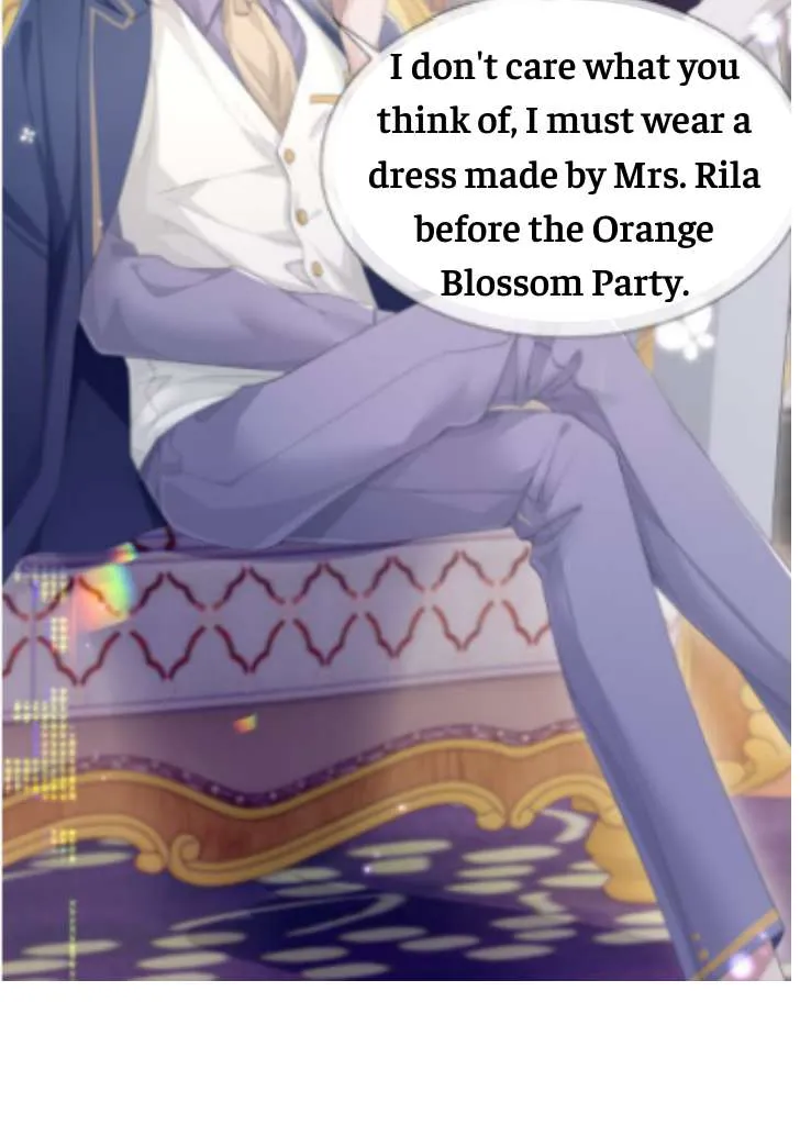 Read Continued Love chapter 17 image 3 on Lezhin