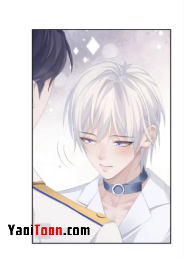Read Continued Love chapter 17 image 30 on Lezhin