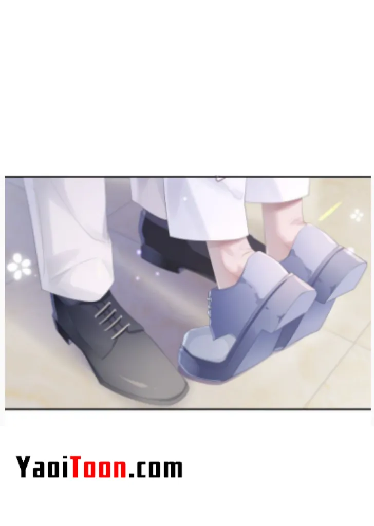 Read Continued Love chapter 17 image 31 on Lezhin