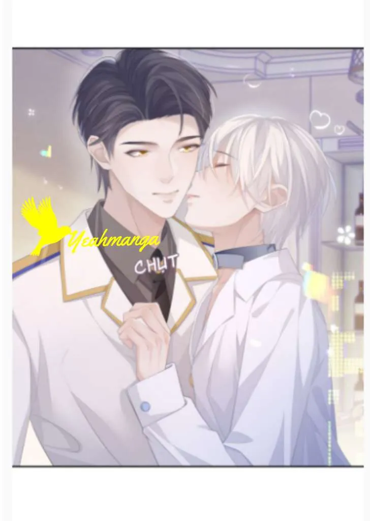Read Continued Love chapter 17 image 32 on Lezhin