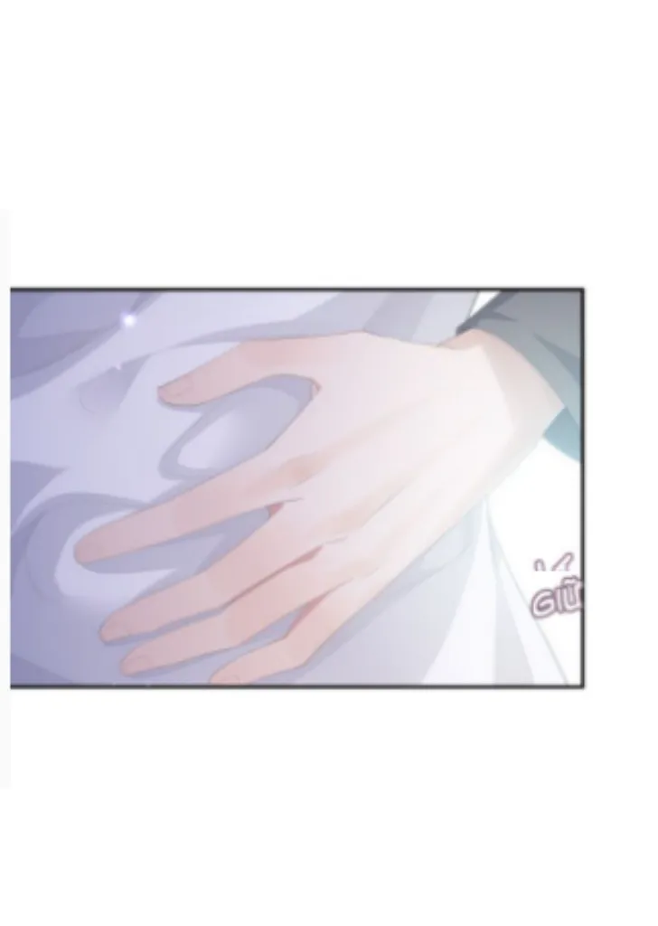 Read Continued Love chapter 17 image 33 on Lezhin