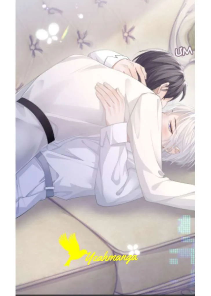 Read Continued Love chapter 17 image 36 on Lezhin