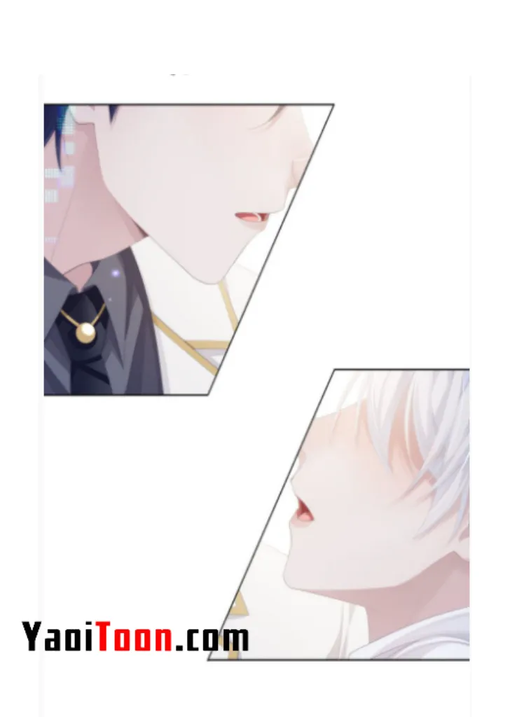 Read Continued Love chapter 17 image 39 on Lezhin