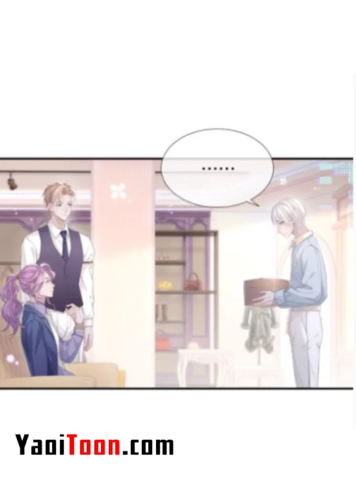 Read Continued Love chapter 17 image 4 on Lezhin
