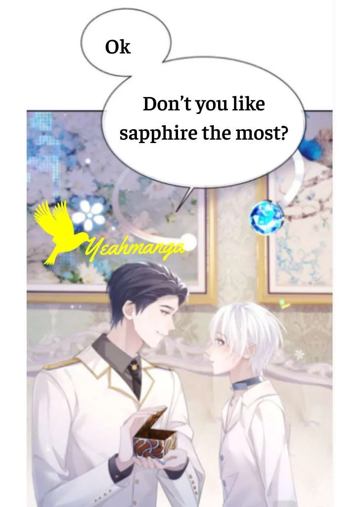 Read Continued Love chapter 17 image 40 on Lezhin
