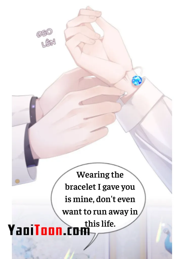 Read Continued Love chapter 17 image 41 on Lezhin