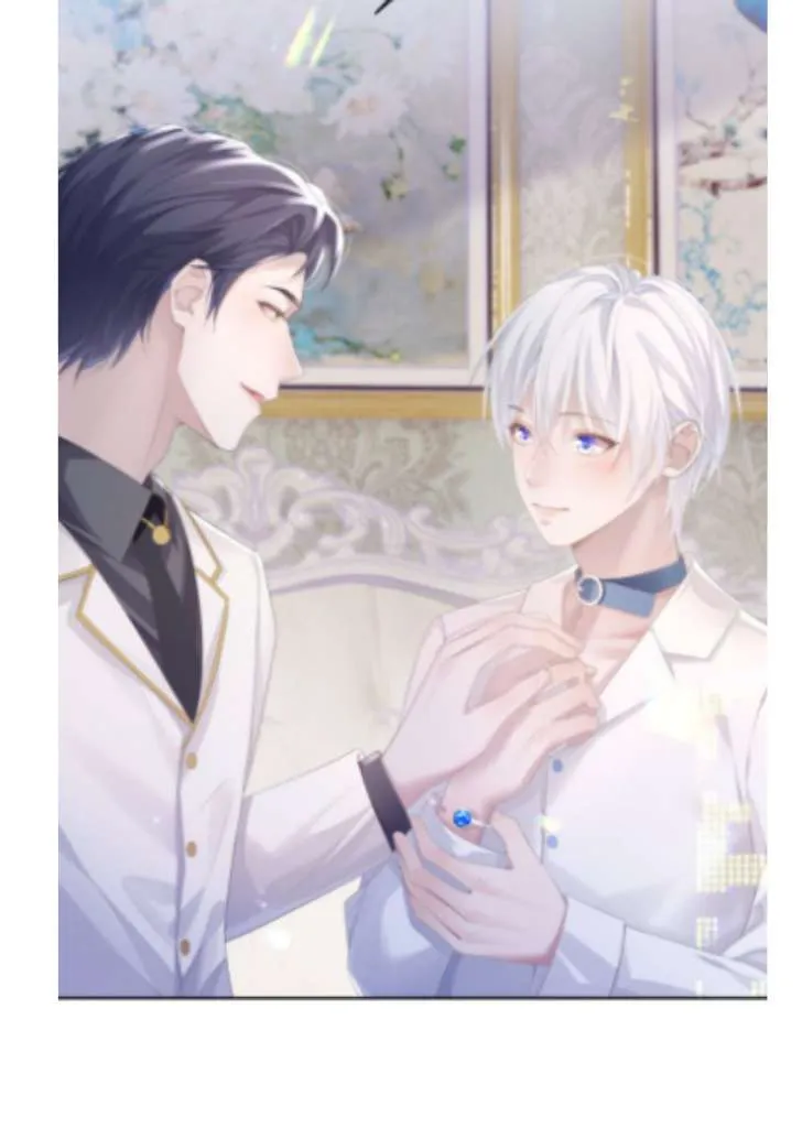Read Continued Love chapter 17 image 42 on Lezhin