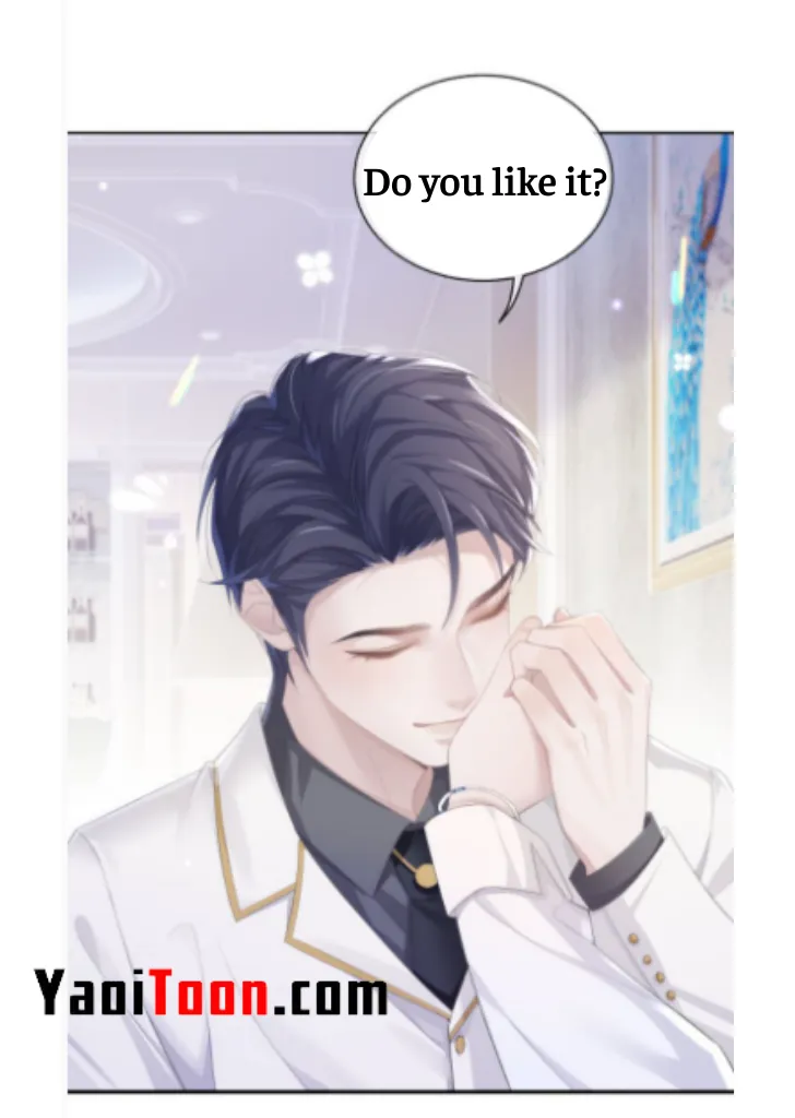 Read Continued Love chapter 17 image 43 on Lezhin