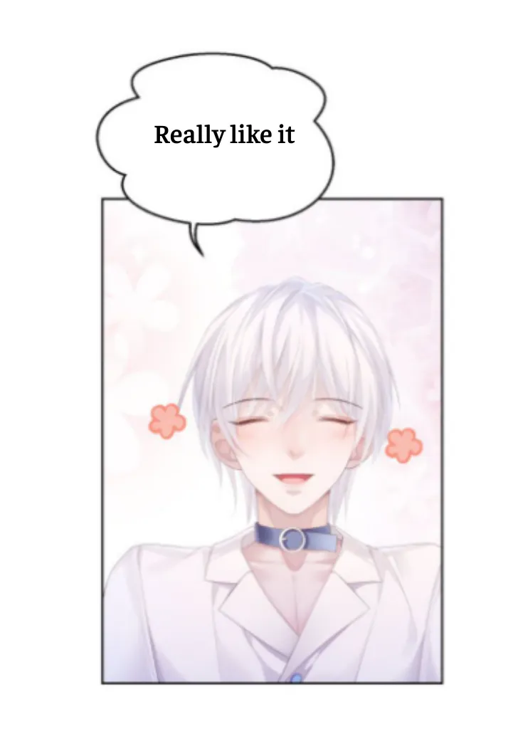 Read Continued Love chapter 17 image 44 on Lezhin