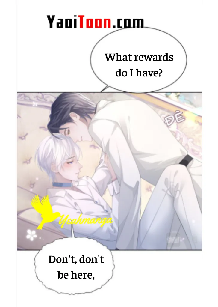 Read Continued Love chapter 17 image 45 on Lezhin