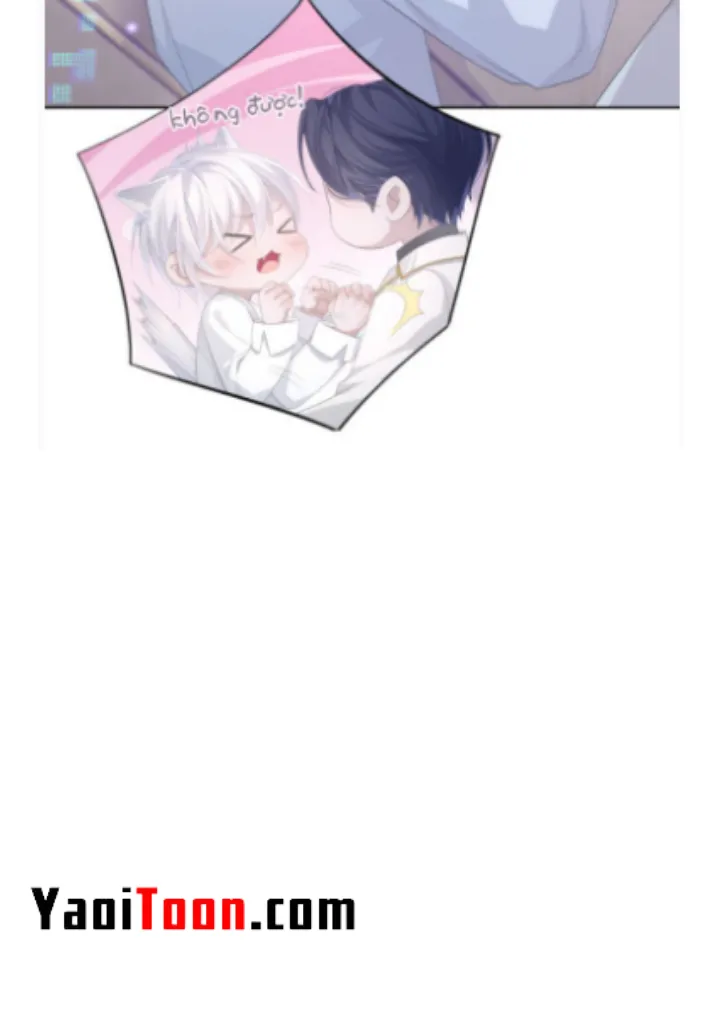 Read Continued Love chapter 17 image 47 on Lezhin