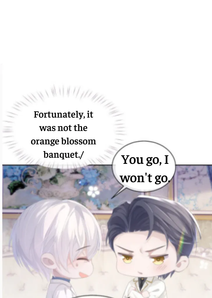 Read Continued Love chapter 17 image 50 on Lezhin
