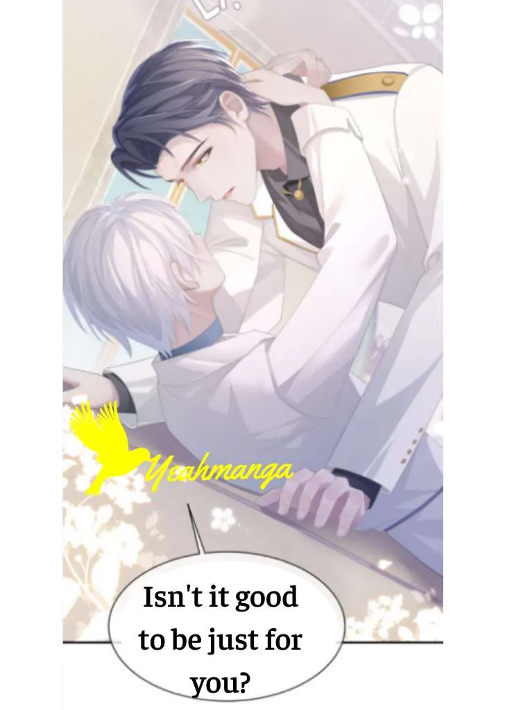 Read Continued Love chapter 17 image 52 on Lezhin