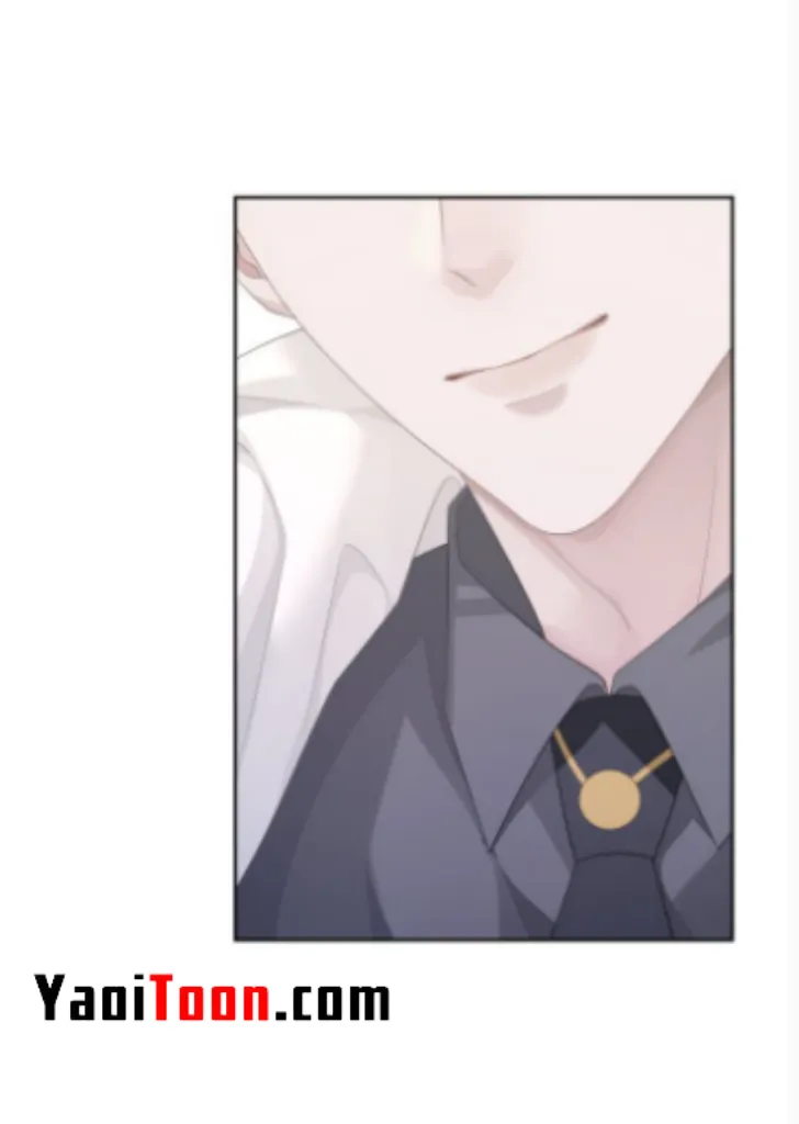 Read Continued Love chapter 17 image 53 on Lezhin