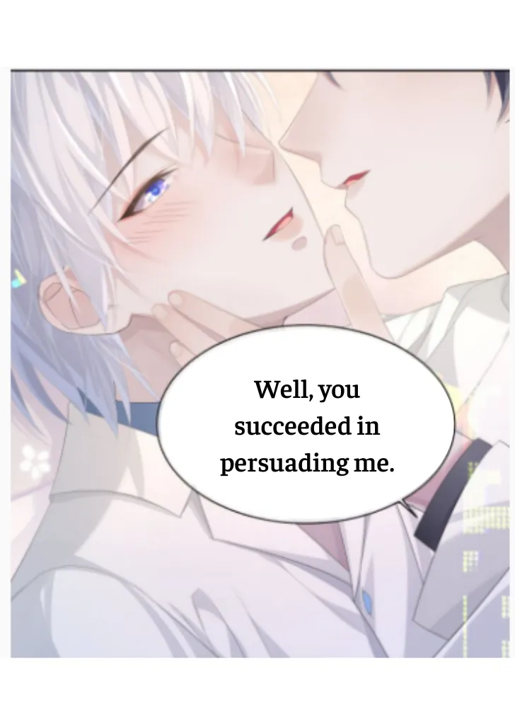 Read Continued Love chapter 17 image 54 on Lezhin