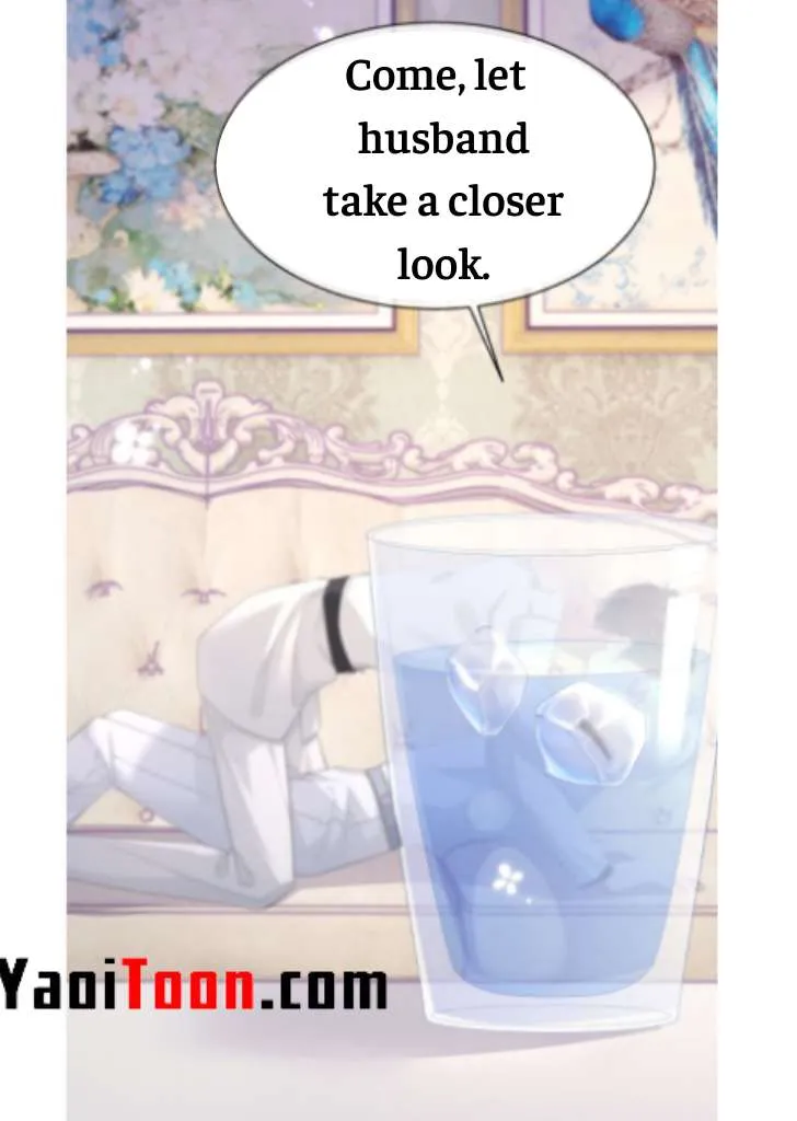 Read Continued Love chapter 17 image 55 on Lezhin