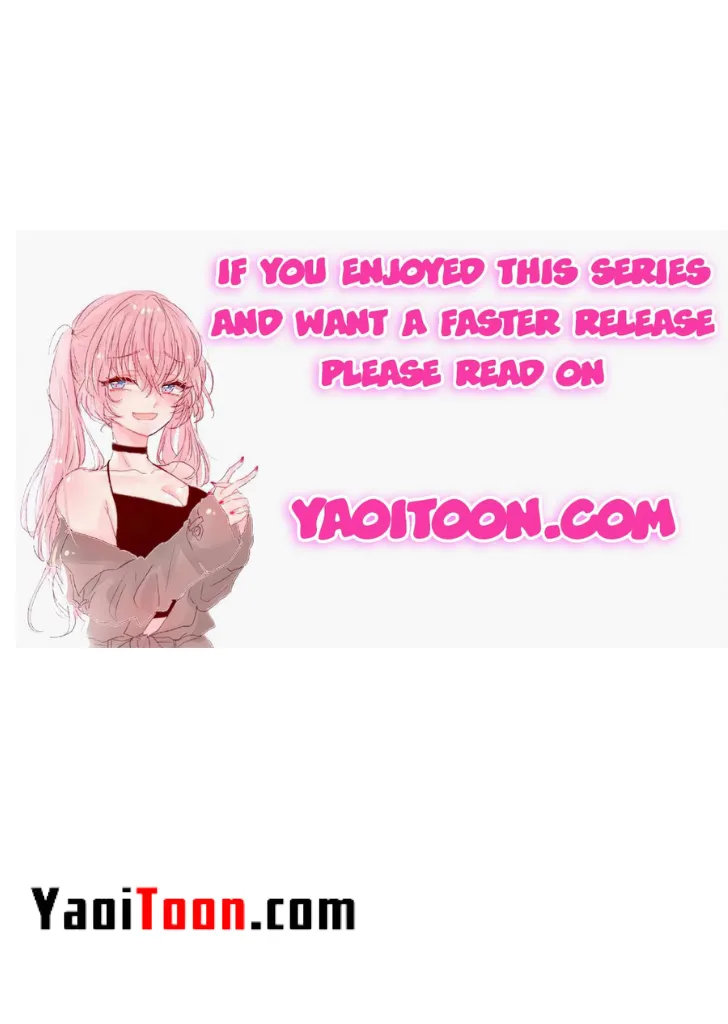 Read Continued Love chapter 17 image 56 on Lezhin