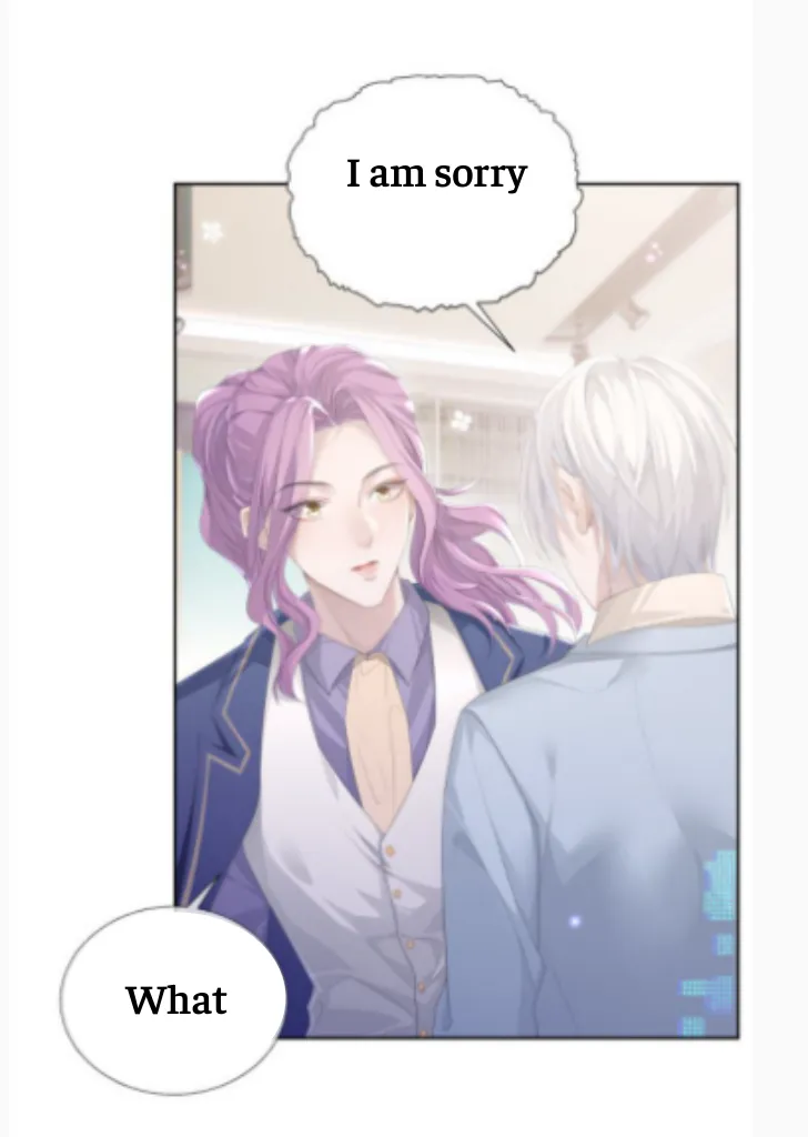 Read Continued Love chapter 17 image 7 on Lezhin
