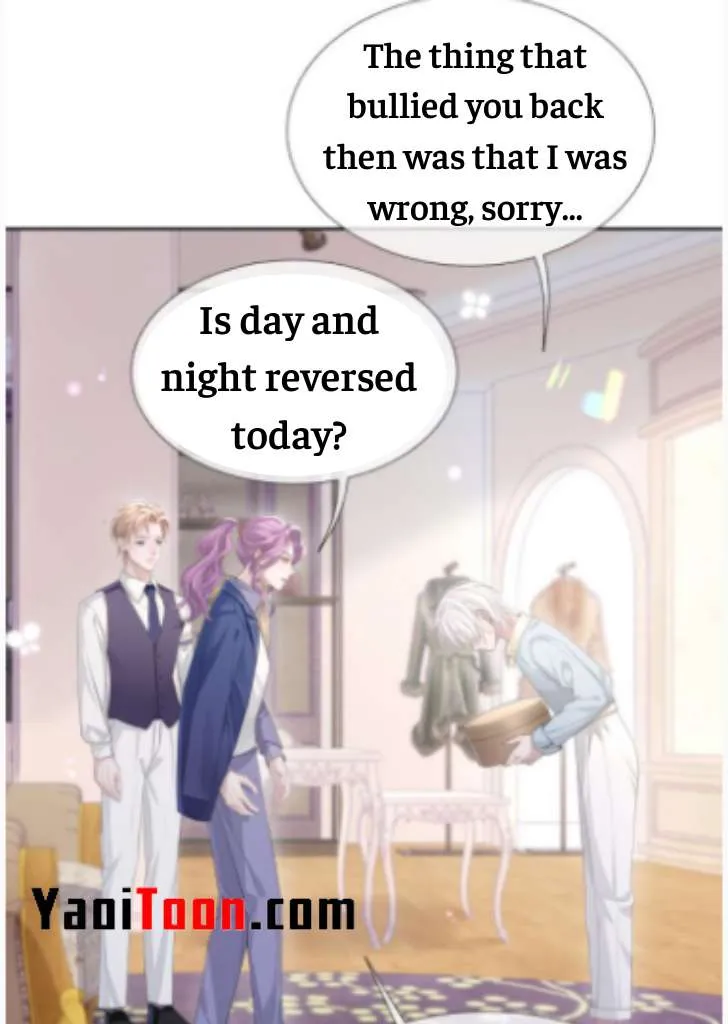 Read Continued Love chapter 17 image 8 on Lezhin