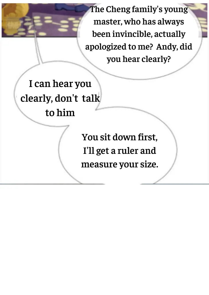 Read Continued Love chapter 17 image 9 on Lezhin