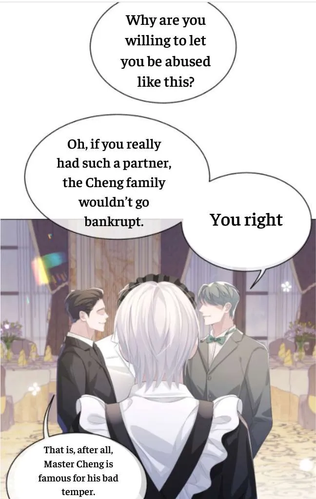 Read Continued Love chapter 18 image 10 on Lezhin
