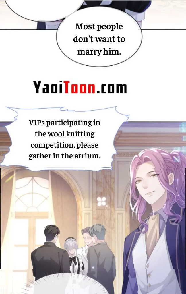 Read Continued Love chapter 18 image 11 on Lezhin