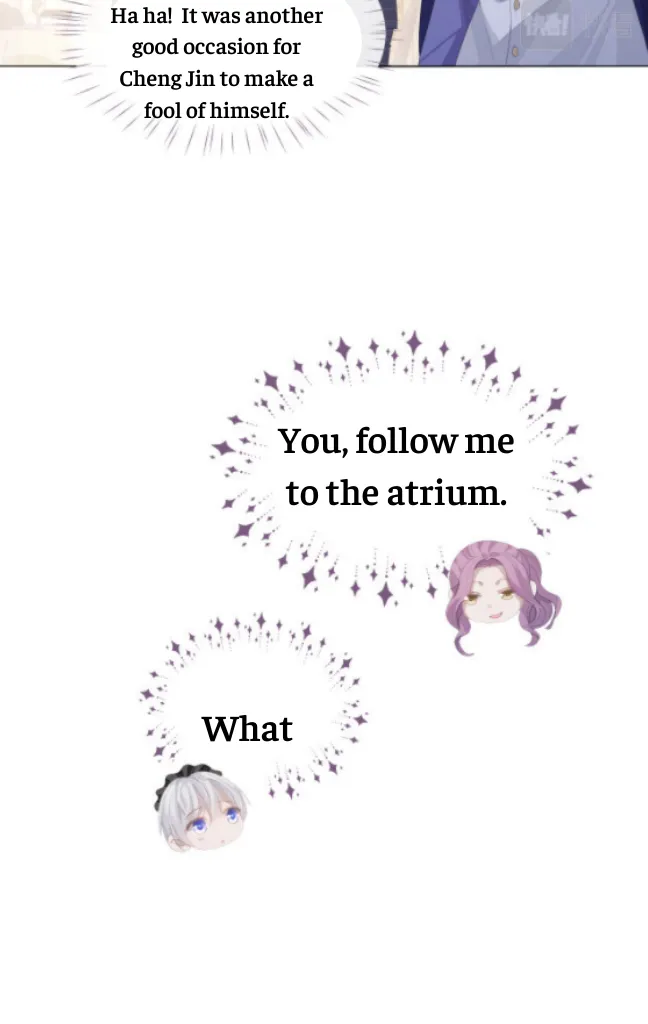 Read Continued Love chapter 18 image 12 on Lezhin