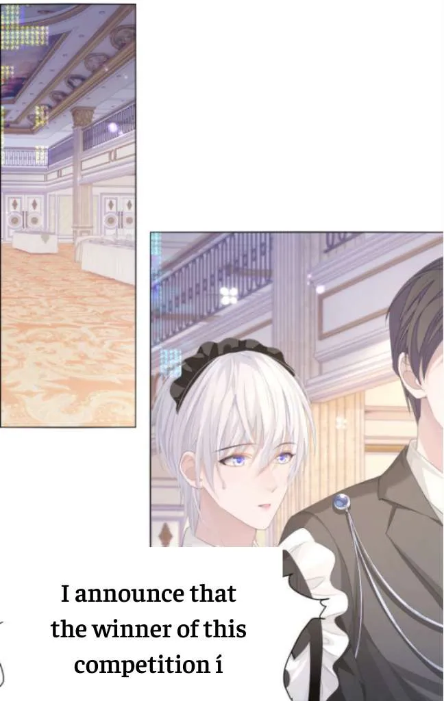 Read Continued Love chapter 18 image 13 on Lezhin
