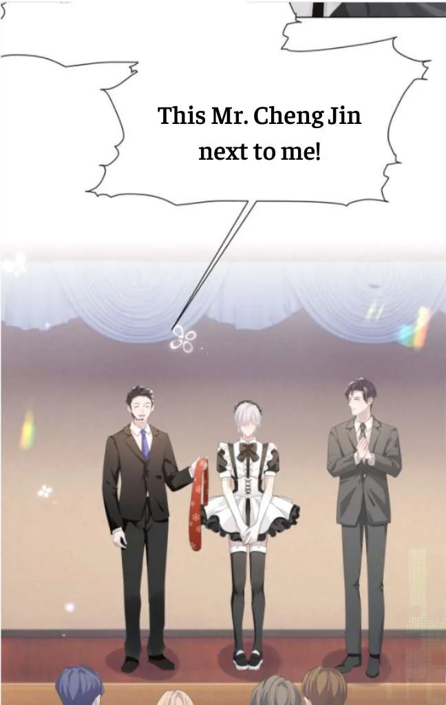 Read Continued Love chapter 18 image 14 on Lezhin