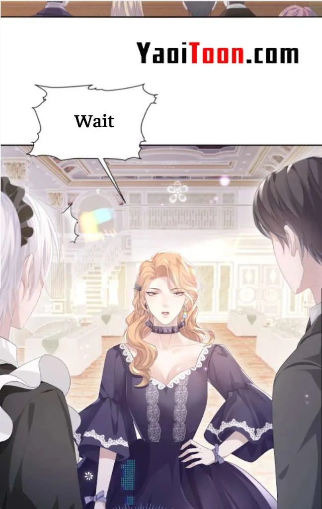 Read Continued Love chapter 18 image 15 on Lezhin