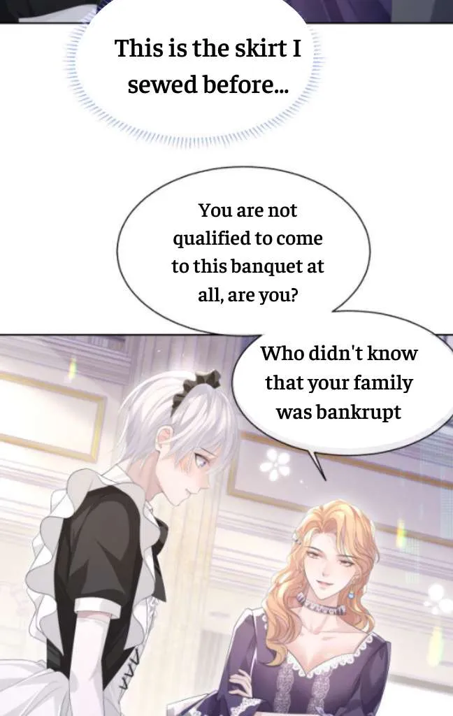 Read Continued Love chapter 18 image 16 on Lezhin