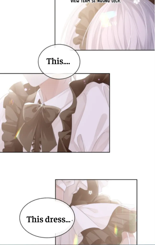 Read Continued Love chapter 18 image 2 on Lezhin